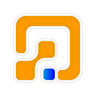 PacketSDK logo