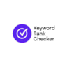keywordrankchecker.in logo