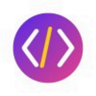 KnowCode.co logo