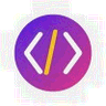 KnowCode.co icon