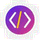 Trickle.app icon