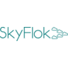 SkyFlok