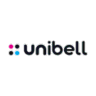 Unibell.tech logo