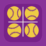 PitchGrid icon