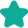 Endorsal icon