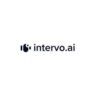 Intervo.ai icon