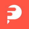FleetProxy icon