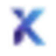 Kontext Art logo