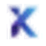 Kontext Art logo