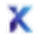 Komposer.org icon