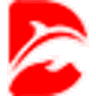 DAUPHIN FINANCE icon
