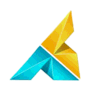 SunoAILab logo