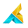 SunoAI.guru icon