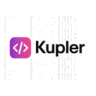 Kupler logo