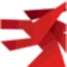Wails logo