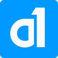 devone.space logo