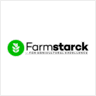Farmstarck icon