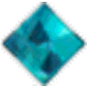 Gemma.app logo