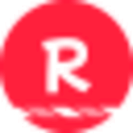 rednote Help logo