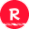 rednote Help logo
