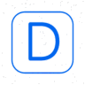 Dream Creator AI logo