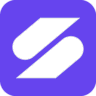 Sanoflow logo