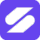 Go4Whatsup icon
