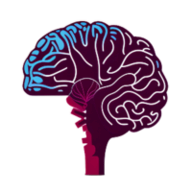 DevKitHub logo