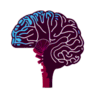 DevKitHub logo