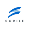 Scrile AI logo