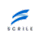 Speechlab icon