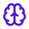 OfficeIQ.app logo