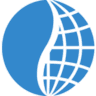 CoffeeWeb icon