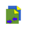 List difference tool logo