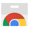 AI Voice Note Taker logo