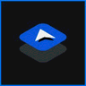 Tile.dev logo