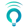 InventaIQ logo