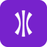 Cluely AI logo