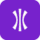 Yesware icon
