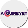 AcquireYet icon