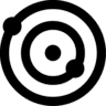Nocode Hub icon