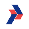 GetPayslip logo