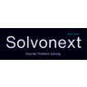 Solvonext NCR CAPA icon