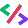 PeekNote logo