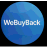WeBuyBack icon