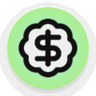 SavingMoneyTips.net icon