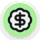 Finance | Budget Tracker icon