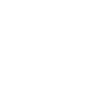 LLM Gateway logo