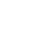 bizbee icon