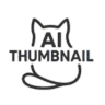 AIthumbnAIl.online icon